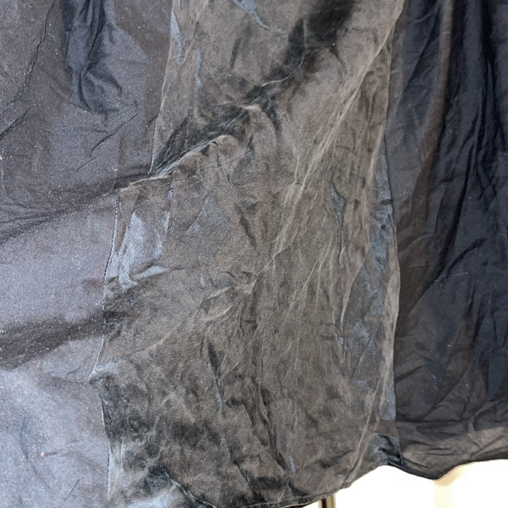 Kenneth Cole - Picture 7 of 7